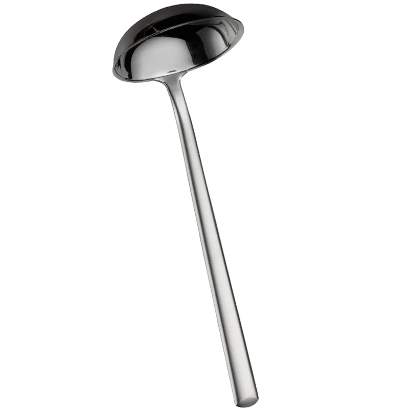 Synthesis Mestolo Servire In Acciaio Inox