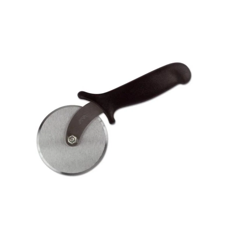 TuttiXUno Rotella Pizza In Acciaio Inox