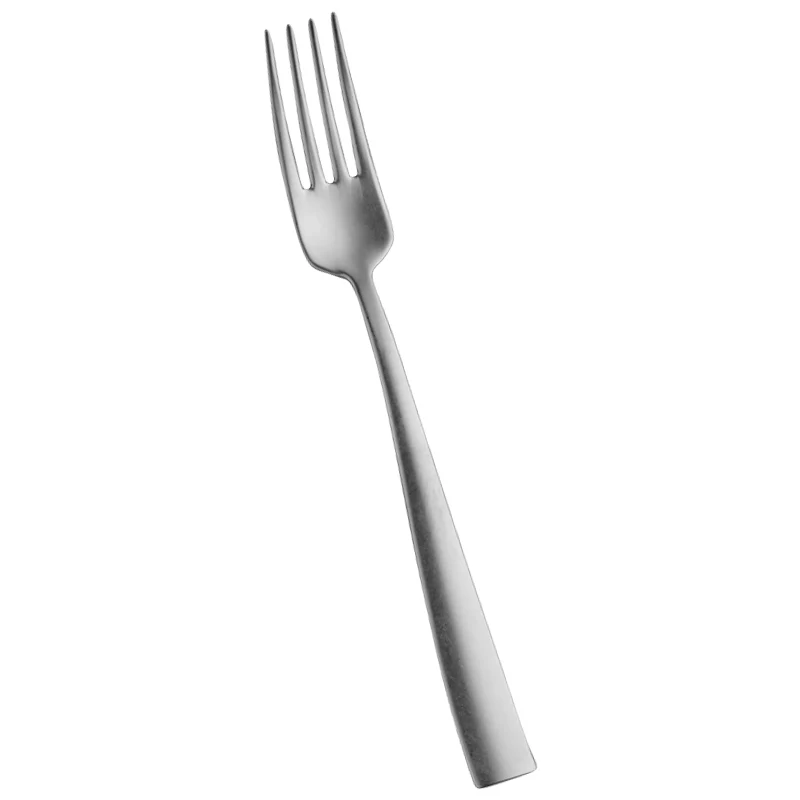 Palace Forchettone Servire In Acciaio Inox
