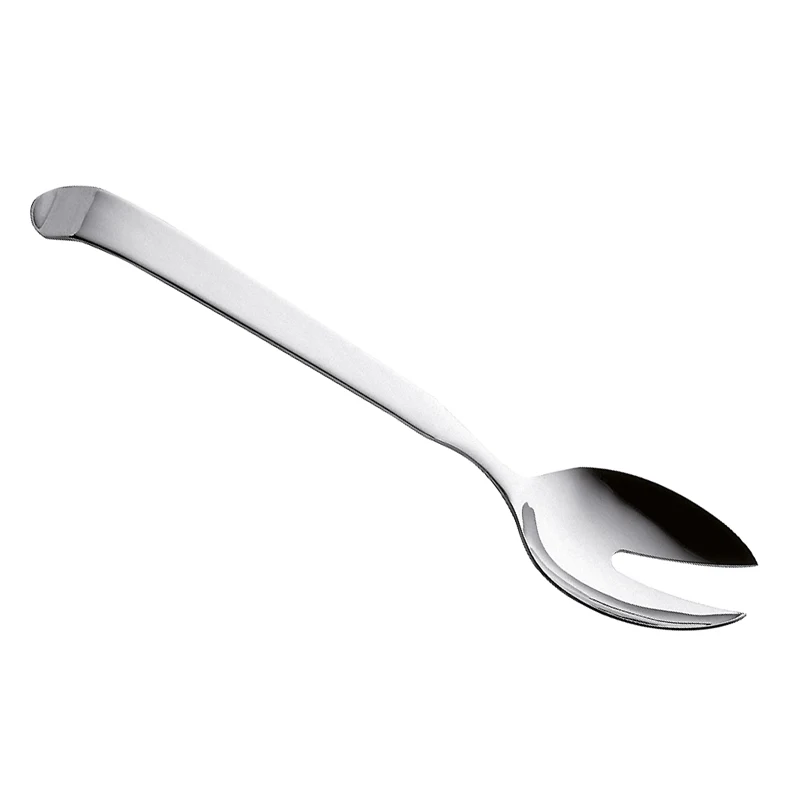 Astra Forchetta Insalata In Acciaio Inox