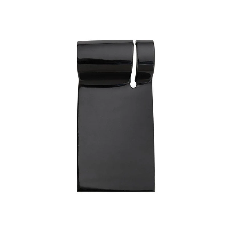 Venezia Poggiaposate In Vetro - Set 6 Pz