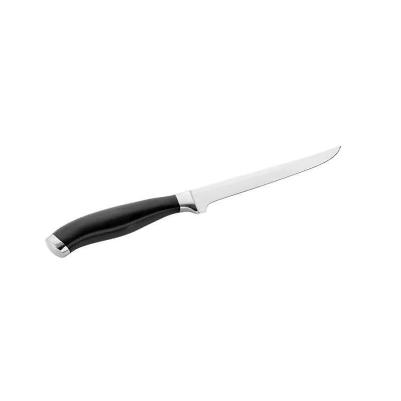 Professionali Coltello Disosso In Acciaio Inox