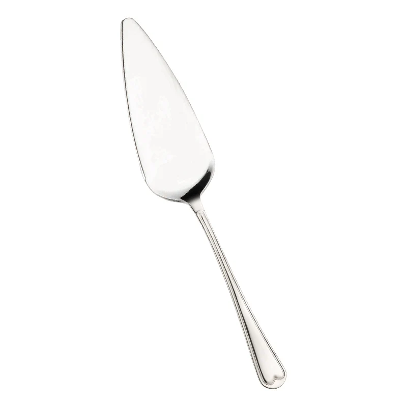 Superga Pala Torta In Acciaio Inox