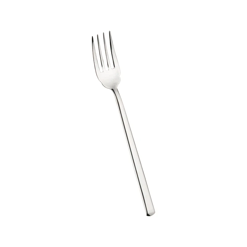 Synthesis Forchetta Pesce In Acciaio Inox - Set 12 Pz