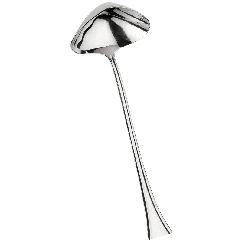 Liberty Mestolo Servire In Acciaio Inox