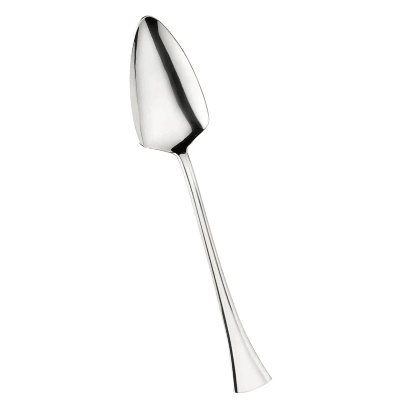 Liberty Cucchiaione Servire In Acciaio Inox