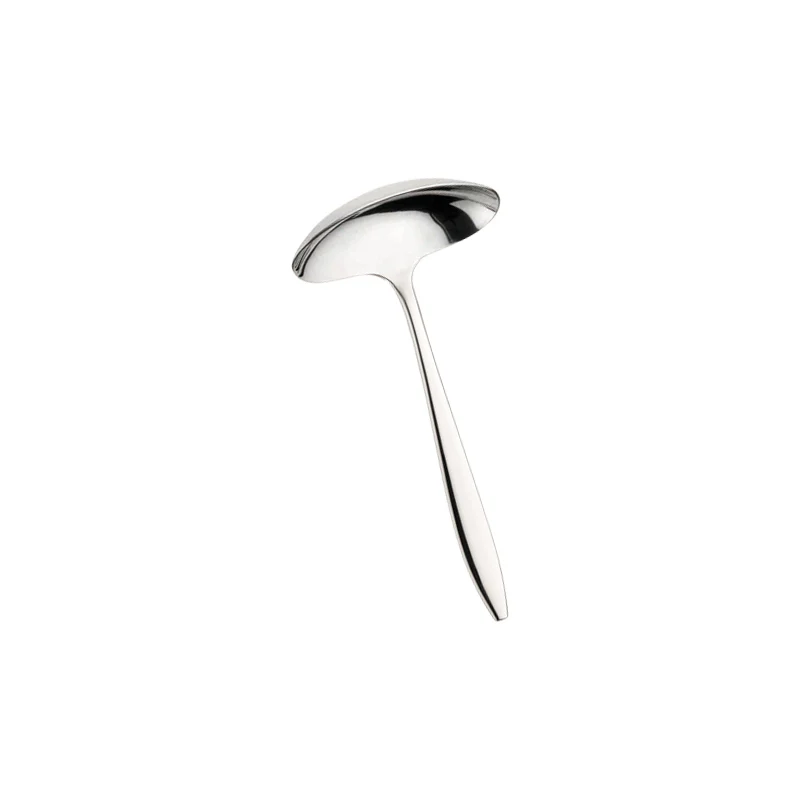 Trend Mestolo Salsa In Acciaio Inox