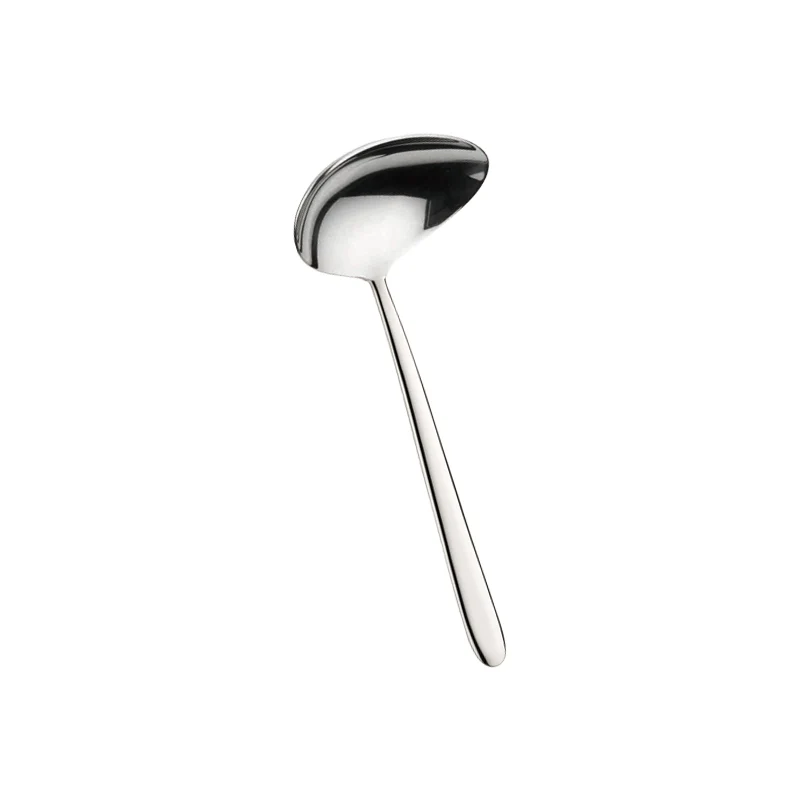 Privilege Mestolo Salsa In Acciaio Inox