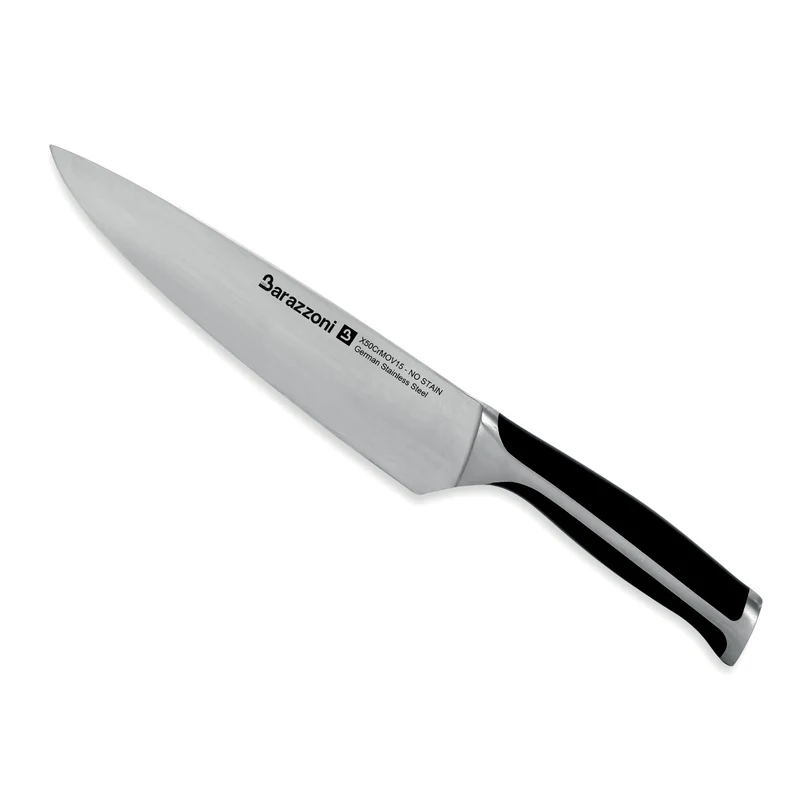 Professional - coltello chef