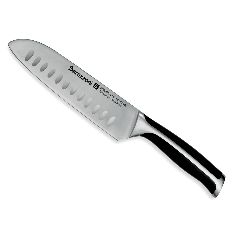 Professional - coltello santoku