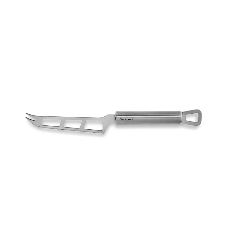 Coltello formaggio