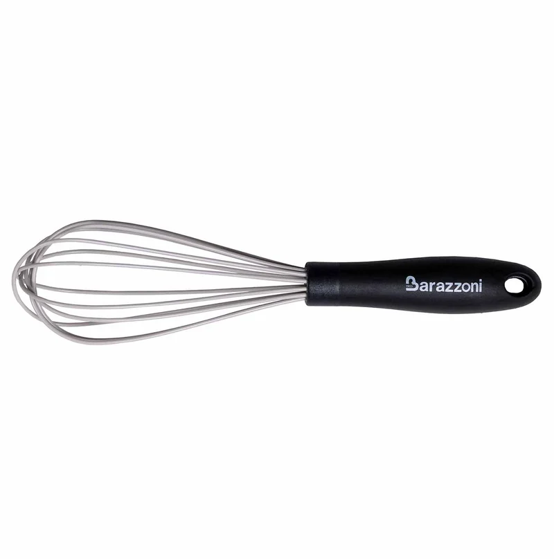 Frusta silicone - tortora