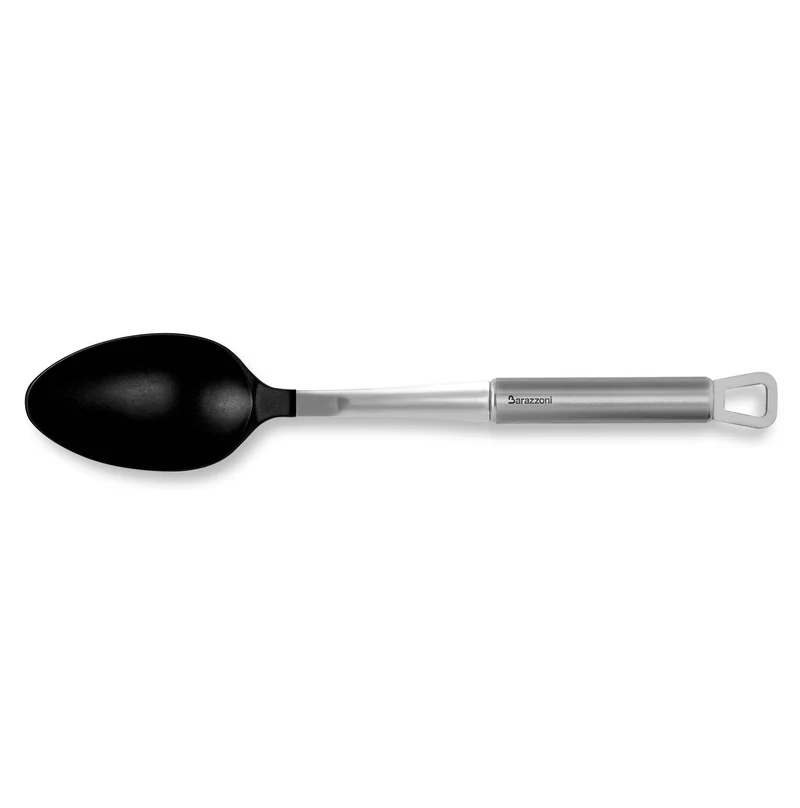 Cucchiaione nylon