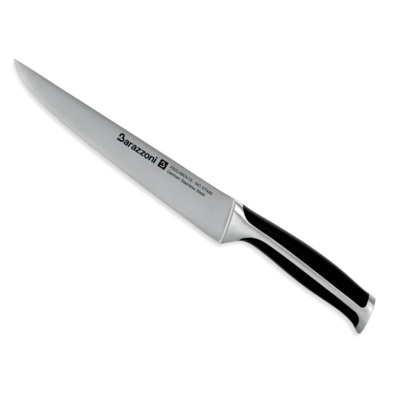 Professional - coltello arrosto