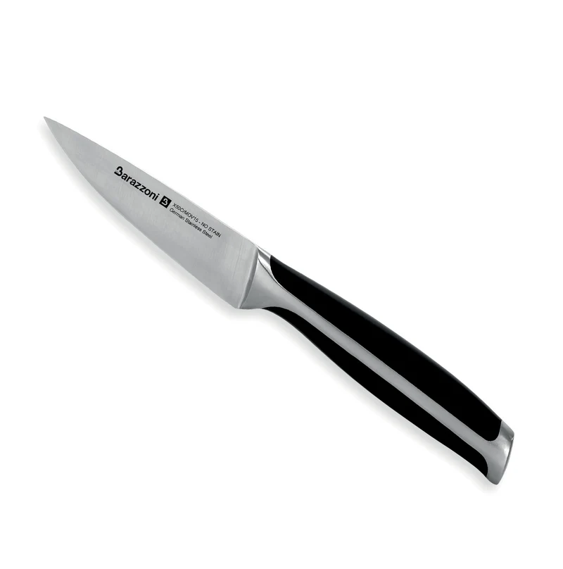 Professional - coltello spelucchino