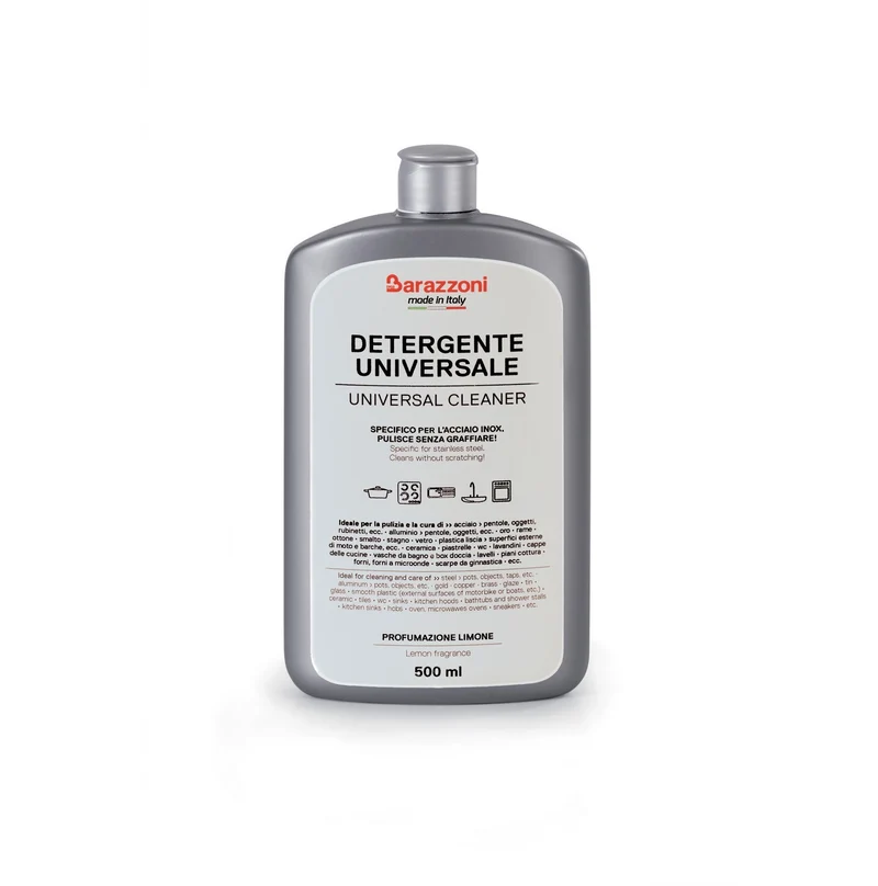Detergente universale