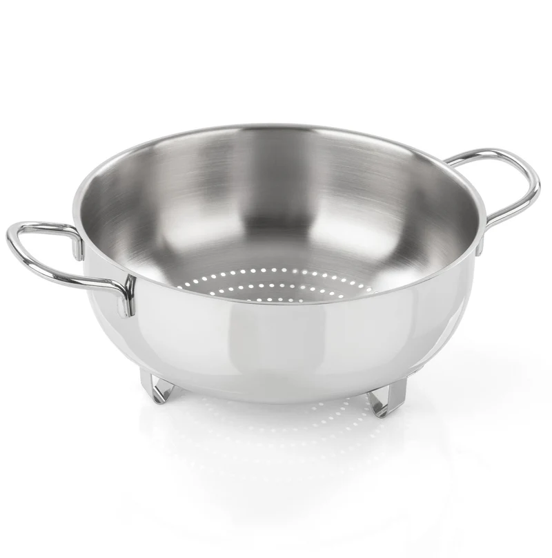 Colapasta