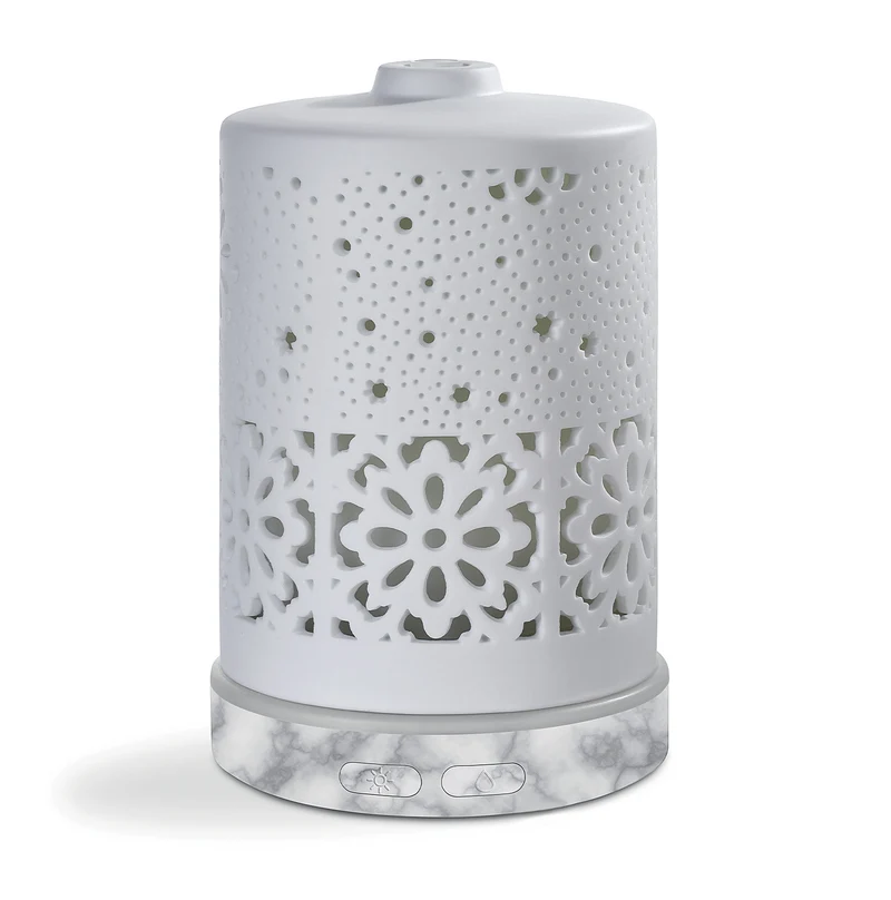 Diffusore essenze USB