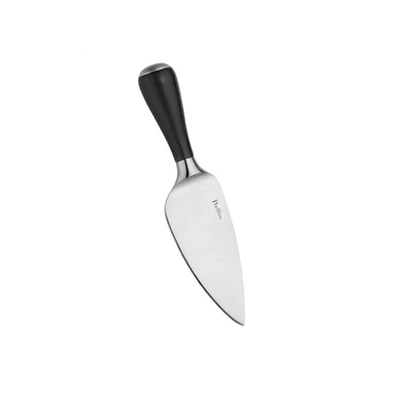 Professionali Coltello Formaggio In Acciaio Inox