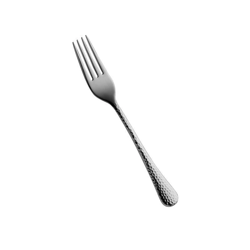 Isla Forchetta Frutta In Acciaio Inox - Set 12 Pz