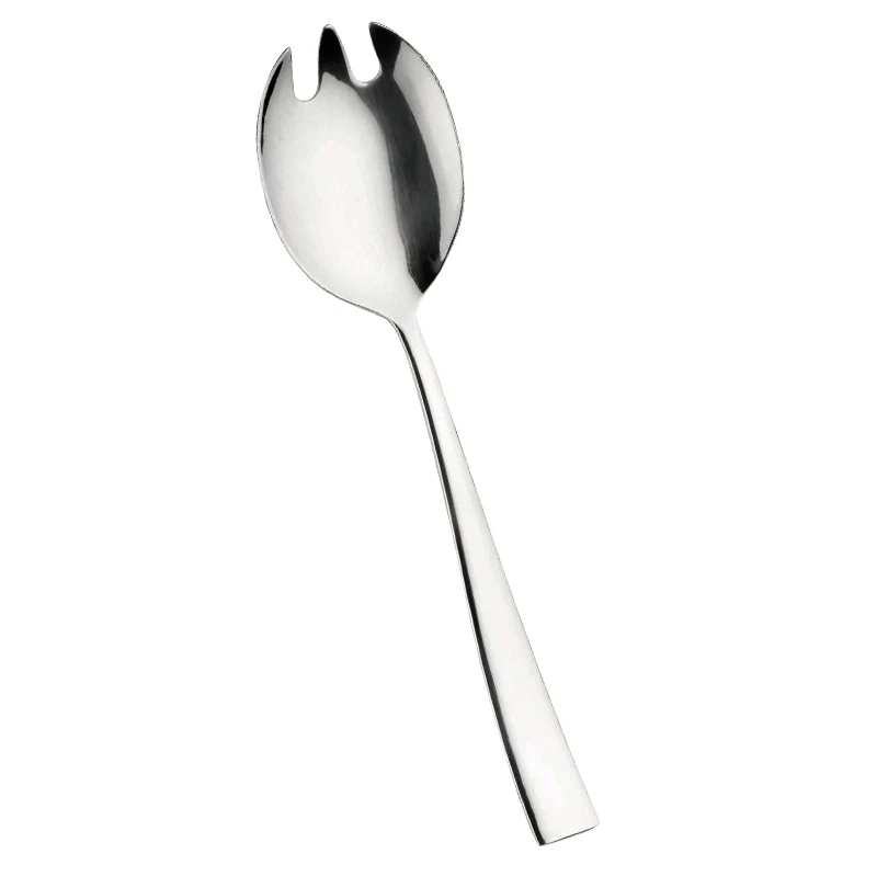 Palace Forchetta Servire In Acciaio Inox