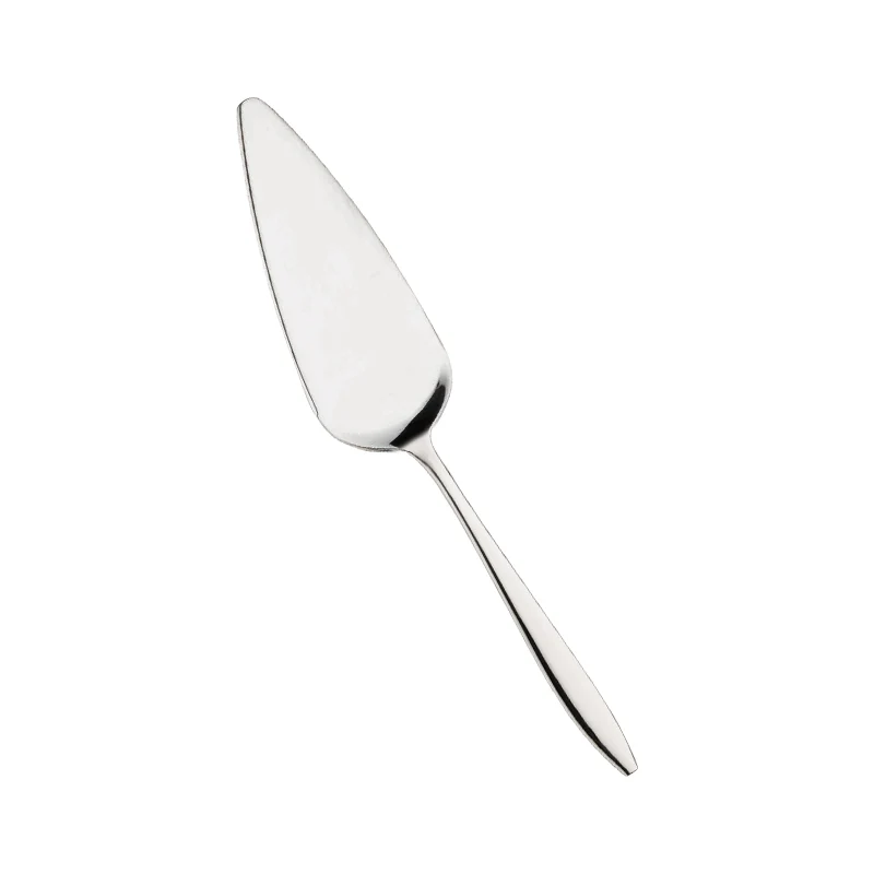 Trend Pala Torta In Acciaio Inox