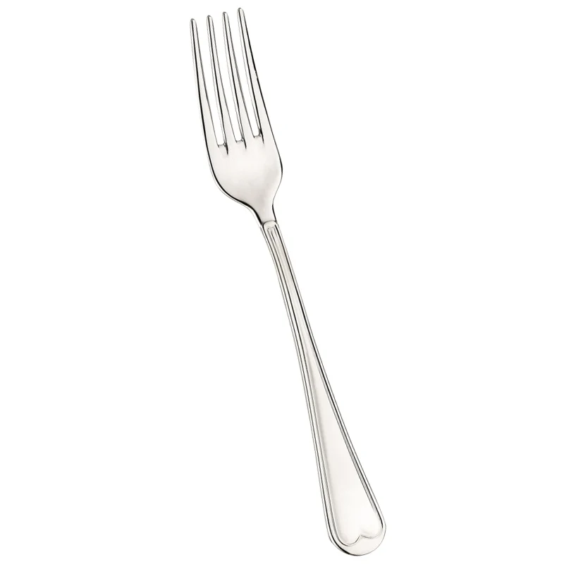 Superga Forchettone Servire In Acciaio Inox
