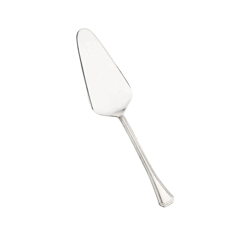 Octavia Pala Torta In Acciaio Inox