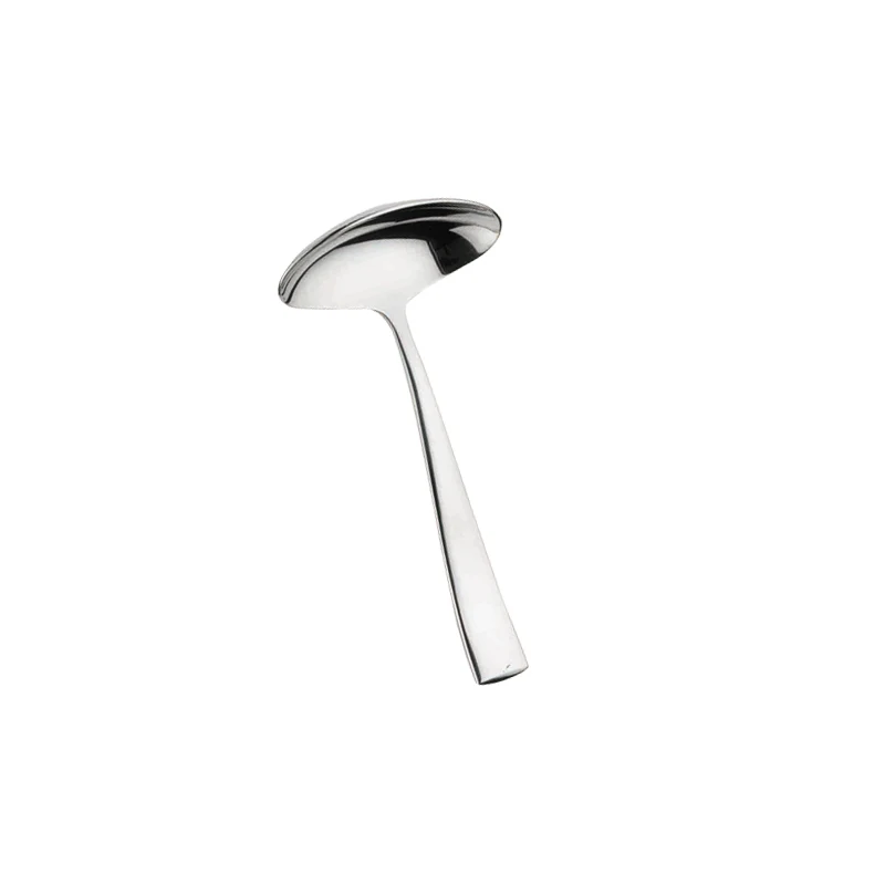 Palace Mestolo Salsa In Acciaio Inox