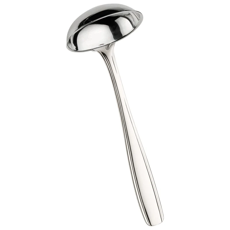 Australia 2 Mestolo Servire In Acciaio Inox