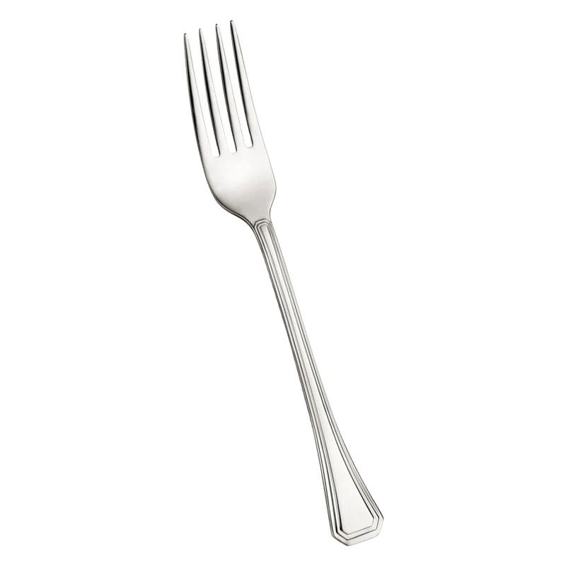 Octavia Forchettone Servire In Acciaio Inox