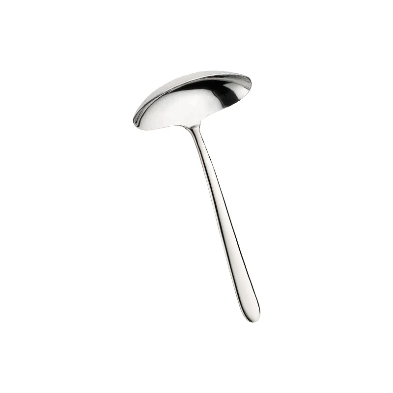 Palladium Mestolo Salsa In Acciaio Inox