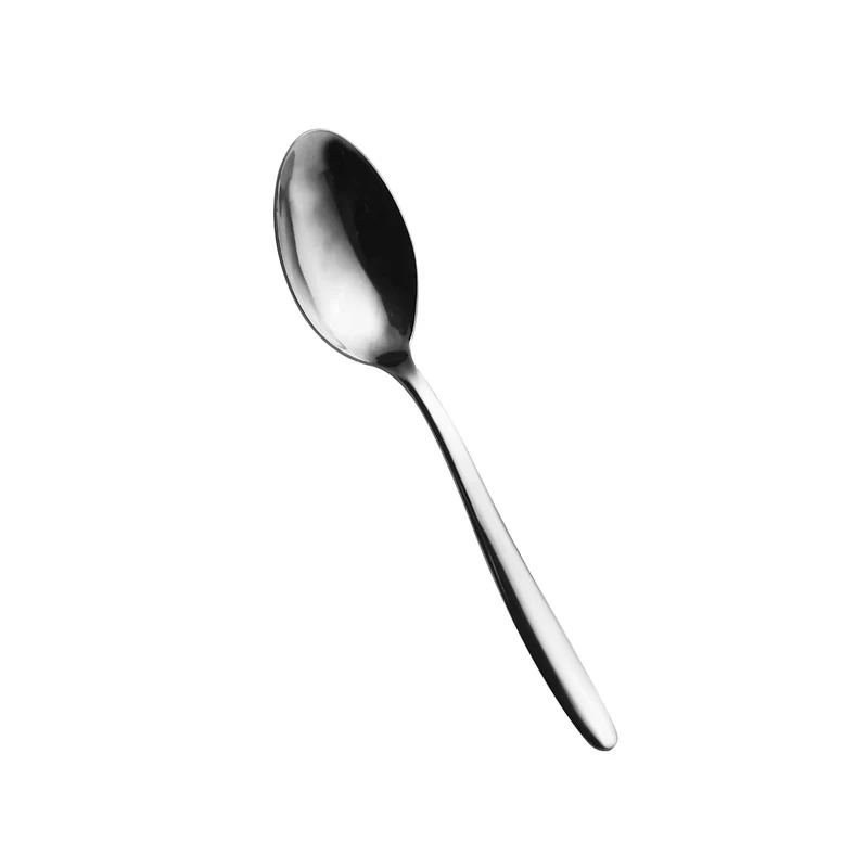 Fast Cucchiaino Caffè In Acciaio Inox - Set 12 Pz