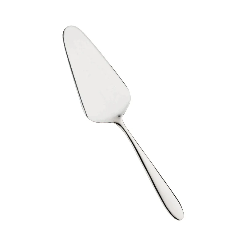 Ritz Pala Torta In Acciaio Inox