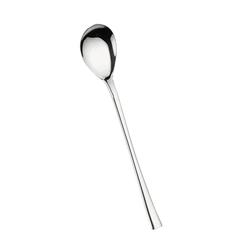 Concept Cucchiaio Tavola In Acciaio Inox - Set 12 Pz