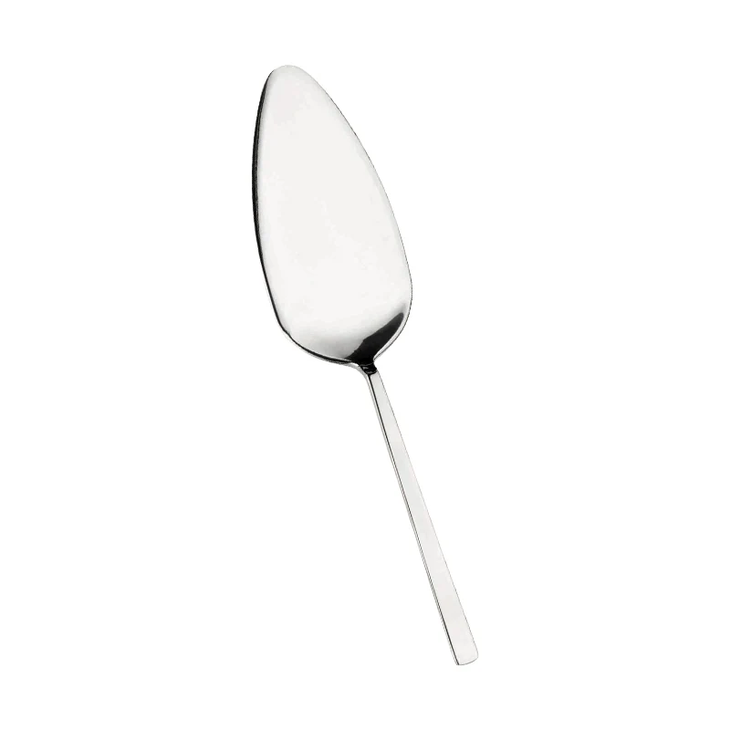Tecna Pala Torta In Acciaio Inox