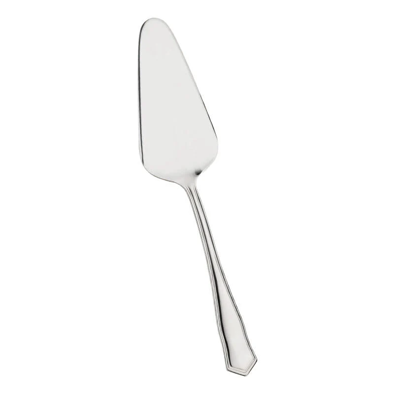 Sabrina Pala Torta In Acciaio Inox