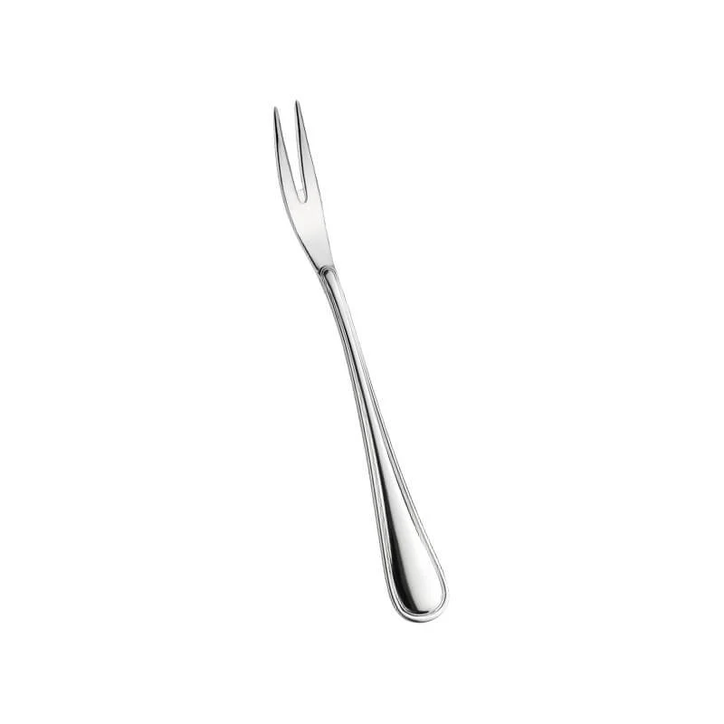 Westminister Forchetta Carne In Acciaio Inox - Set 12 Pz