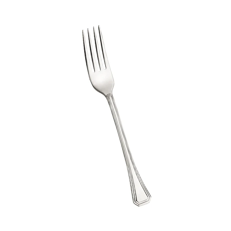 Octavia Forchetta Frutta In Acciaio Inox - Set 12 Pz