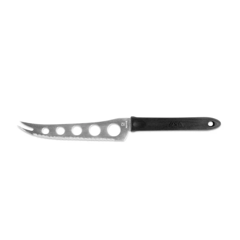 TuttiXUno Coltello Patè In Acciaio Inox - Nylon