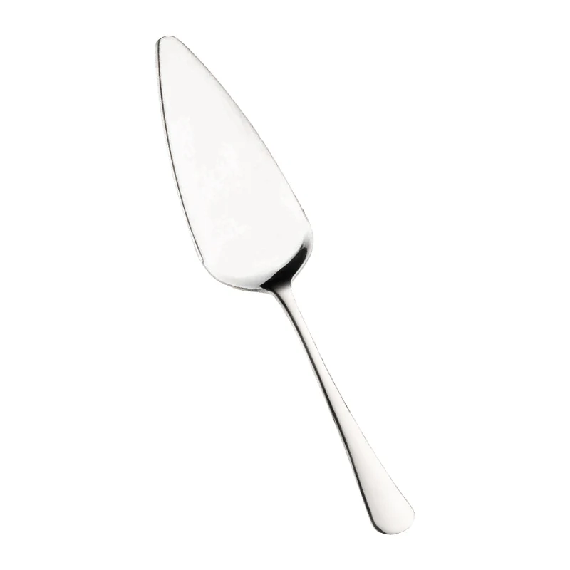 Stresa Pala Torta In Acciaio Inox