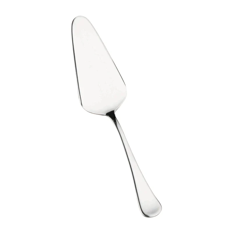 Pitagora Pala Torta In Acciaio Inox