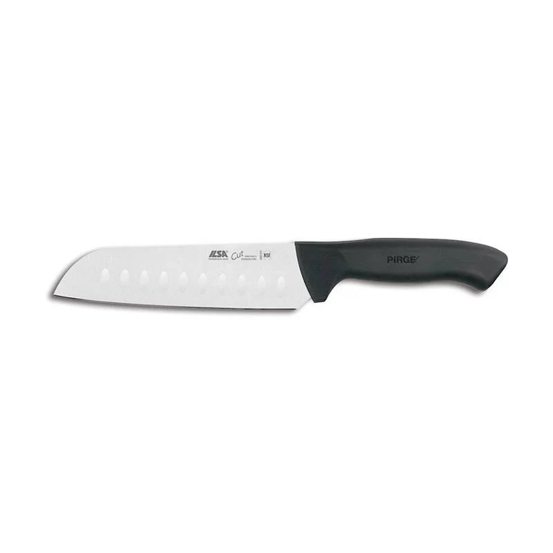 Cut Coltello Giapponese In Acciaio Inox - Polipropilene