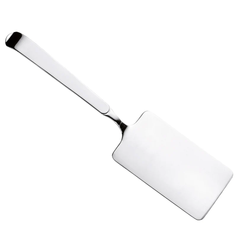 Astra Pala Lasagna In Acciaio Inox