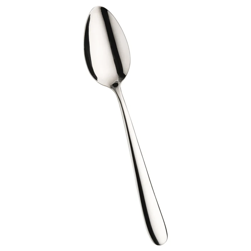 Maitre Cucchiaione Servire In Acciaio Inox