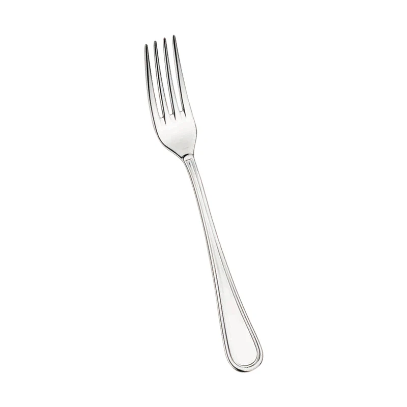 Byron Forchetta Frutta In Acciaio Inox - Set 12 Pz