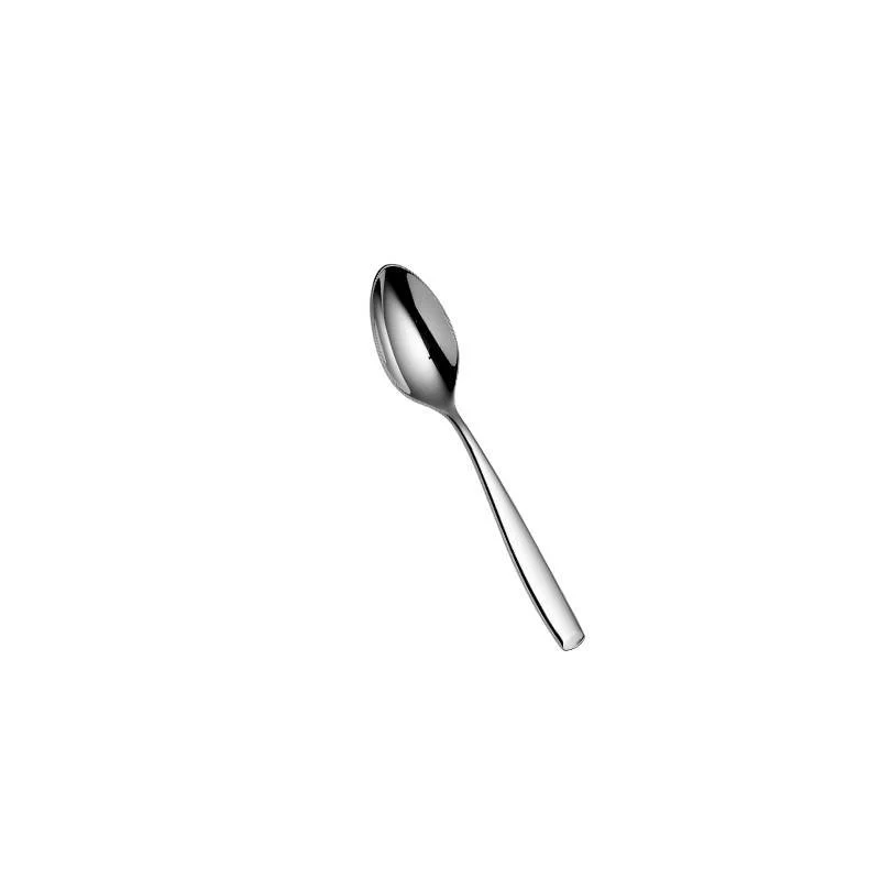 Profile Cucchiaino The In Acciaio Inox - Set 12 Pz