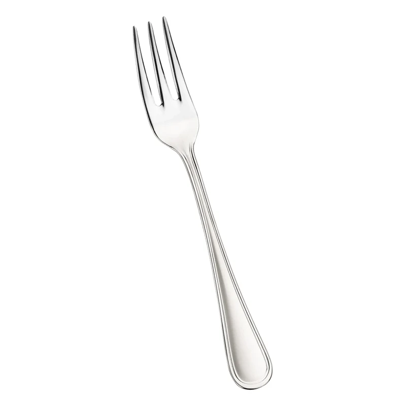 Sirio Forchetta Pesce In Acciaio Inox