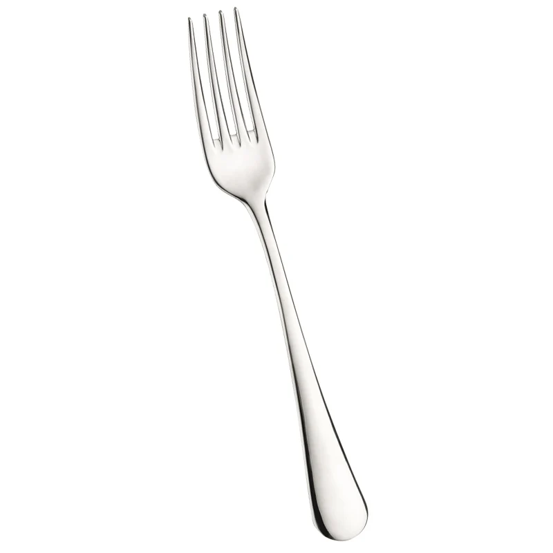 Stresa Forchettone Servire In Acciaio Inox