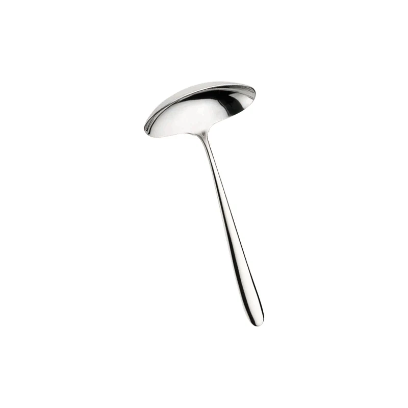 Maitre Mestolo Salsa In Acciaio Inox